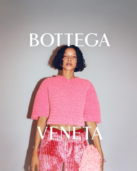 Thumbnail of p-camie2hni5l-22baadbe8acb4422 0