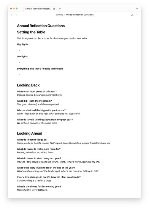 Thumbnail of www-x-com-beh-zod-status-2004620859101905048-22bc8ef9197843b9