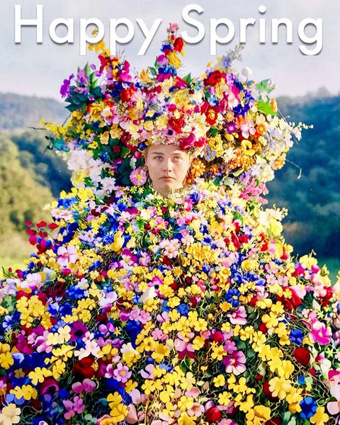 Thumbnail of dhdee5zr-qz-22c003cbbbd04f70 0