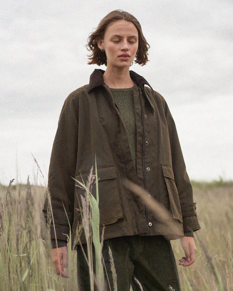 Thumbnail of c0uana2mw-m-22c09419c6b84a88 0