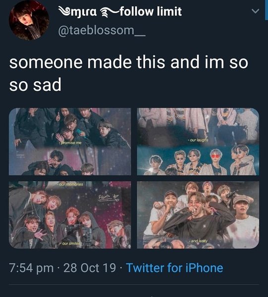 Thumbnail of p-b4nlwb5jwfg-22c29e6081424d2b 0