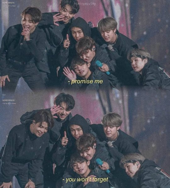 Thumbnail of p-b4nlwb5jwfg-22c29e6081424d2b 1