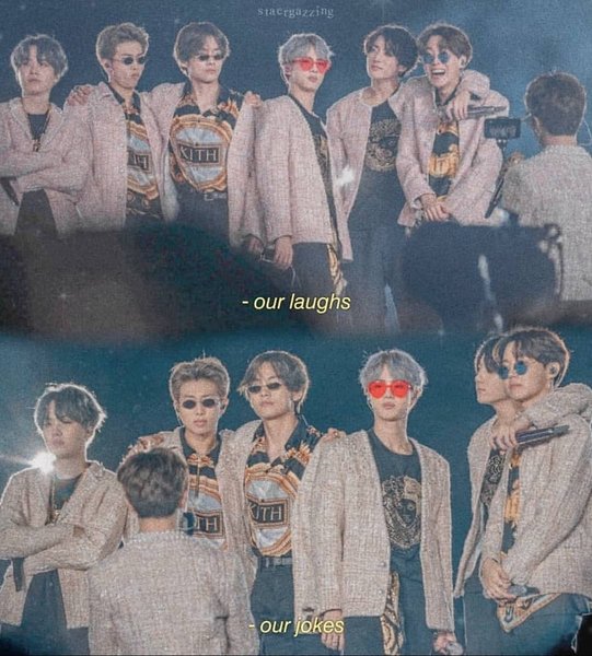 Thumbnail of p-b4nlwb5jwfg-22c29e6081424d2b 2