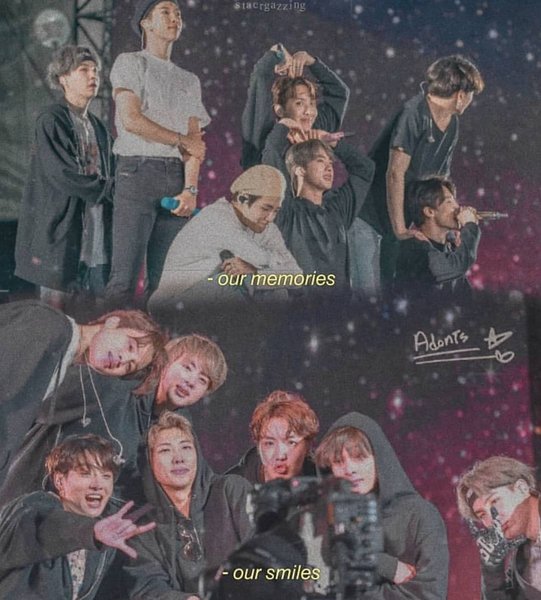 Thumbnail of p-b4nlwb5jwfg-22c29e6081424d2b 3