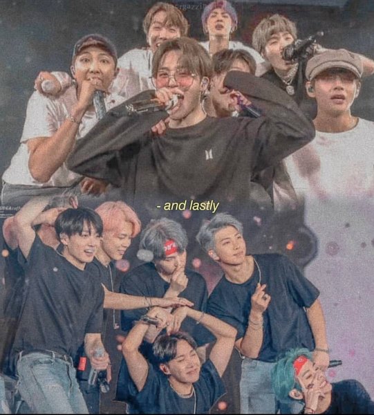 Thumbnail of p-b4nlwb5jwfg-22c29e6081424d2b 4