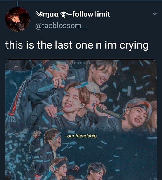 Thumbnail of p-b4nlwb5jwfg-22c29e6081424d2b 5