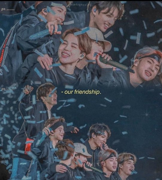 Thumbnail of p-b4nlwb5jwfg-22c29e6081424d2b 6