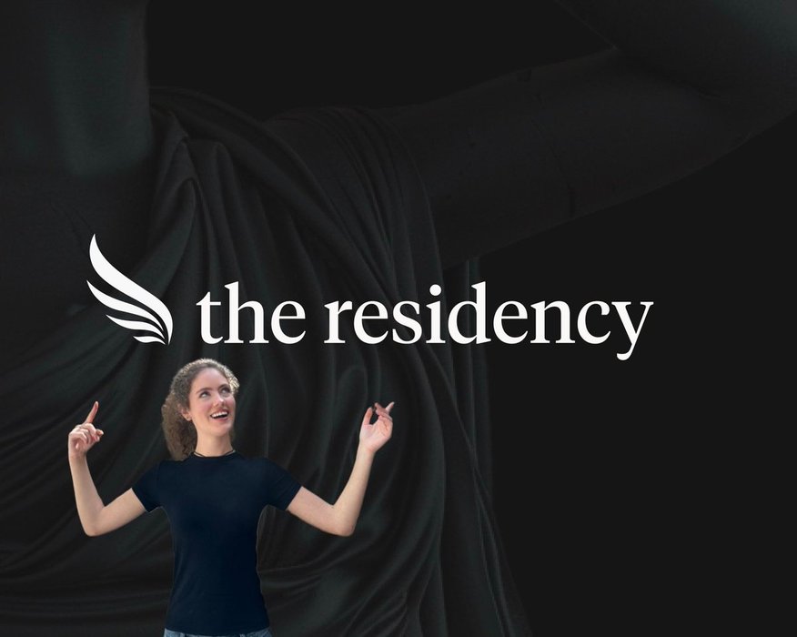 Thumbnail of www-x-com-isabelle-d10-status-1962505535070032160-22c35b5cdef744a3