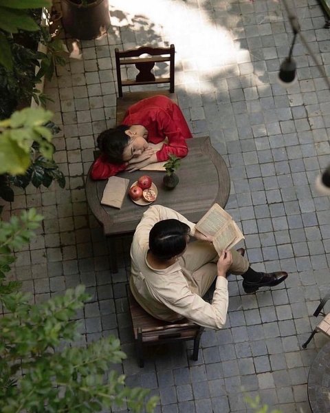 Thumbnail of p-cvpxl8no492-22c7936a111a4b79 0