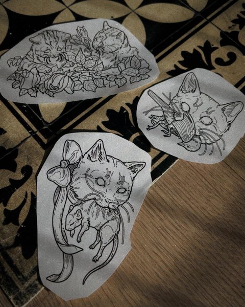 Thumbnail of p-ddub9cnxamv-22c89d0ceebb4713 0