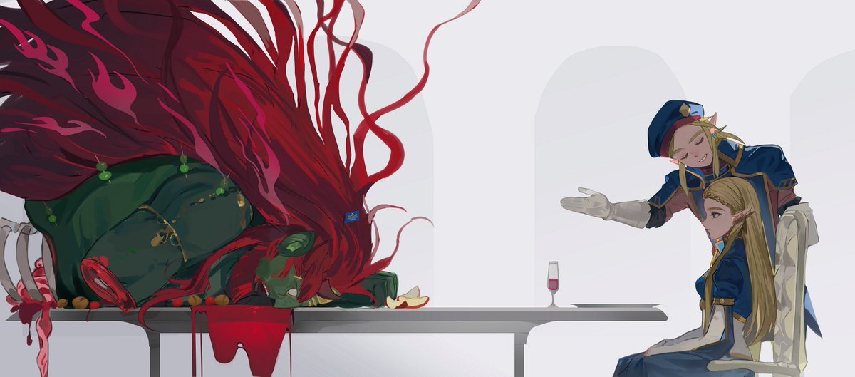 Thumbnail of www-x-com-beetin217-status-1885676835830423957-22c9a022608e4e75