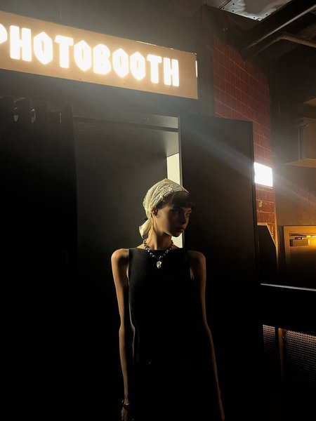 Thumbnail of www-instagram-com-p-dppcviyikhr-img-index-4 0