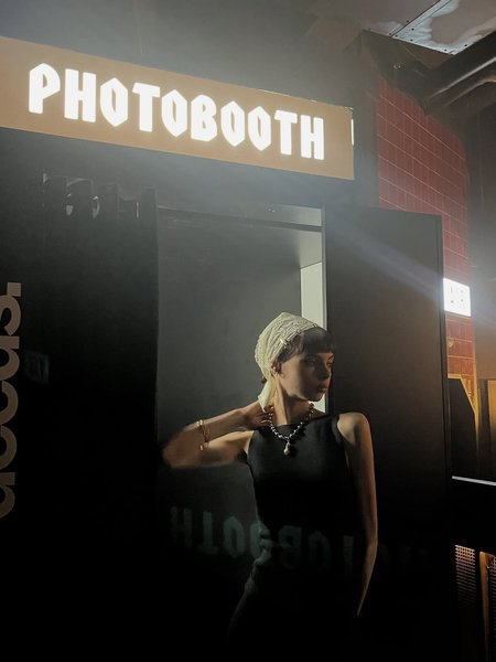 Thumbnail of www-instagram-com-p-dppcviyikhr-img-index-4 1