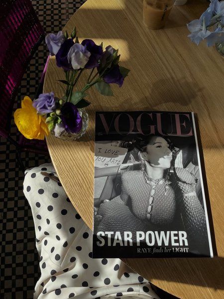 Thumbnail of www-instagram-com-p-dppcviyikhr-img-index-4 2