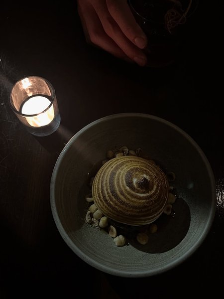 Thumbnail of www-instagram-com-p-dppcviyikhr-img-index-4 4