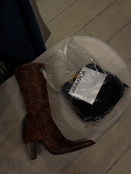 Thumbnail of www-instagram-com-p-dppcviyikhr-img-index-4 5