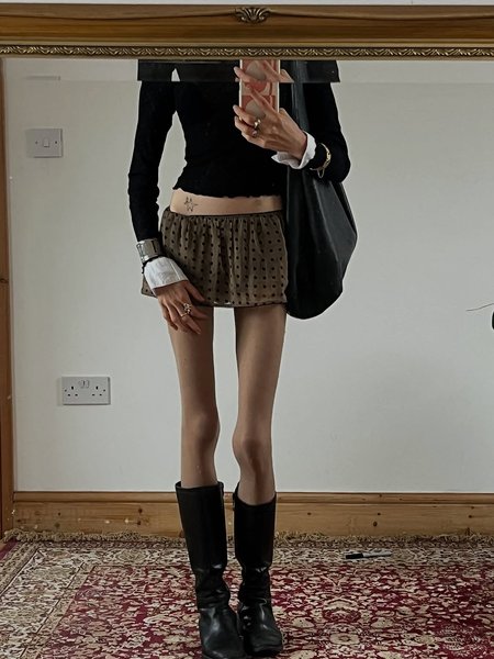 Thumbnail of www-instagram-com-p-dppcviyikhr-img-index-4 6