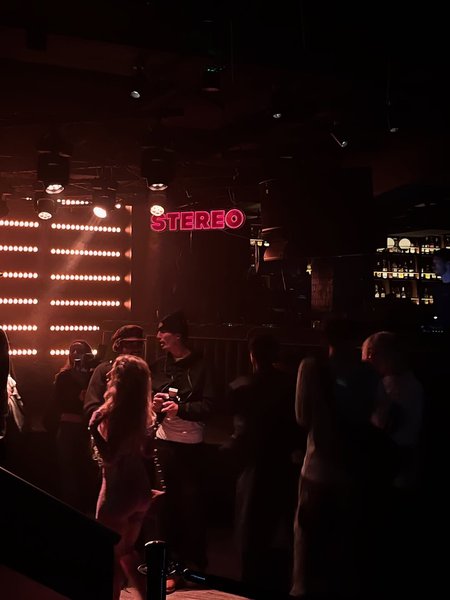 Thumbnail of www-instagram-com-p-dppcviyikhr-img-index-4 7