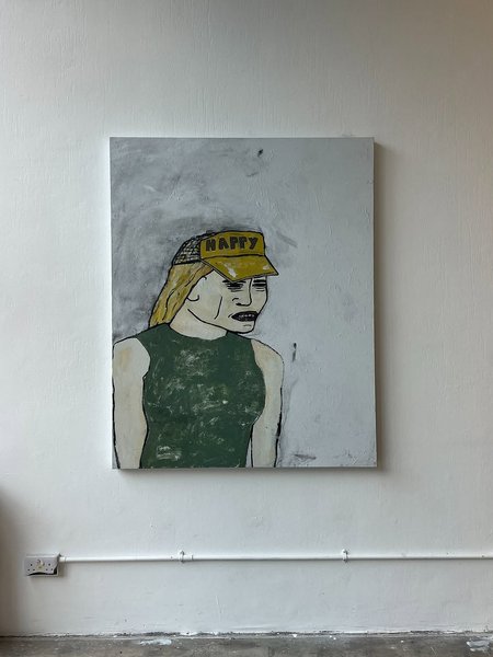 Thumbnail of www-instagram-com-p-dppcviyikhr-img-index-4 8