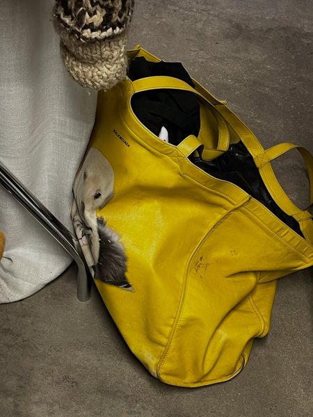 Thumbnail of www-instagram-com-p-dppcviyikhr-img-index-4 9