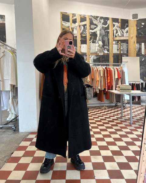 Thumbnail of bt-xi1xx-22cfded53dd44d2d 0