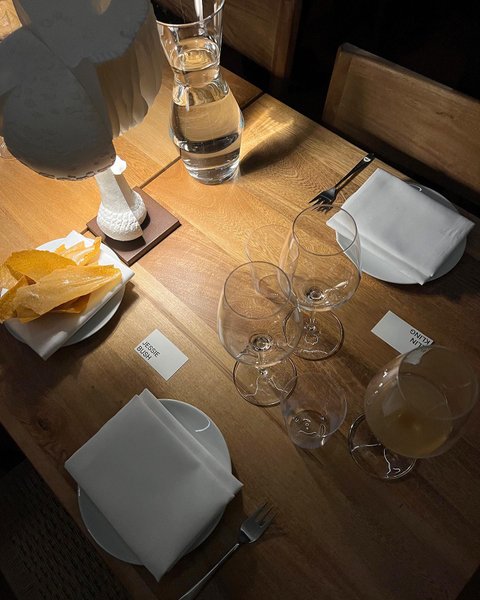 Thumbnail of bt-xi1xx-22cfded53dd44d2d 1