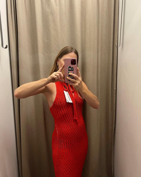 Thumbnail of bt-xi1xx-22cfded53dd44d2d 2