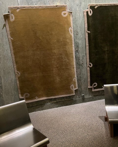 Thumbnail of bt-xi1xx-22cfded53dd44d2d 3