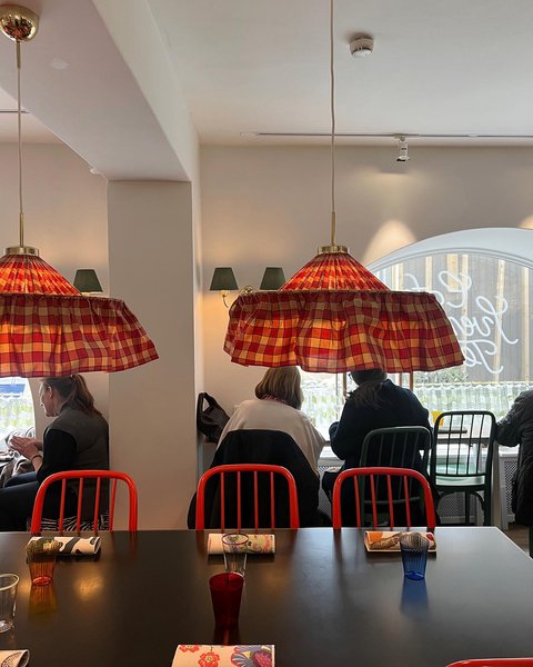 Thumbnail of bt-xi1xx-22cfded53dd44d2d 4