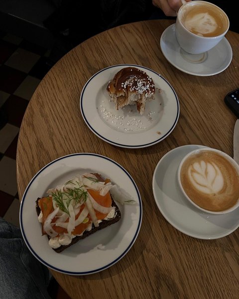 Thumbnail of bt-xi1xx-22cfded53dd44d2d 5