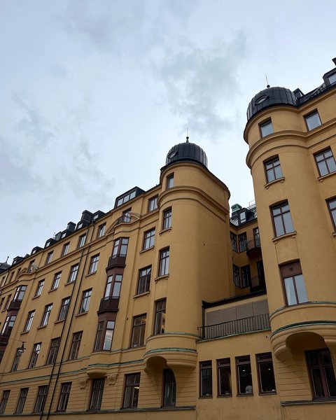 Thumbnail of bt-xi1xx-22cfded53dd44d2d 6