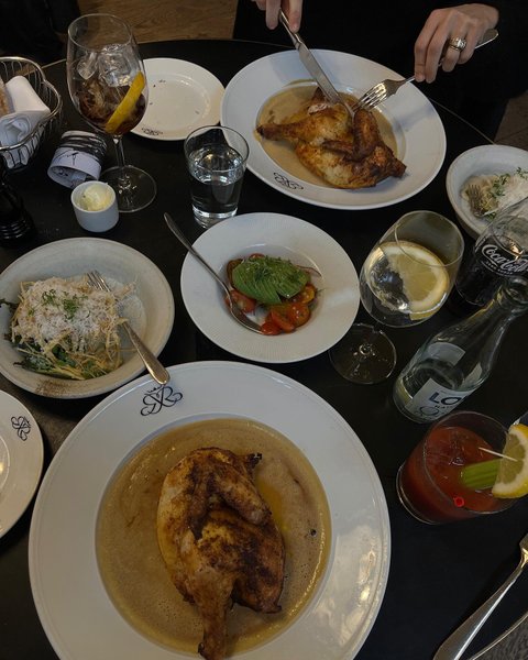 Thumbnail of bt-xi1xx-22cfded53dd44d2d 7