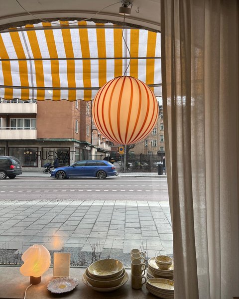 Thumbnail of bt-xi1xx-22cfded53dd44d2d 8