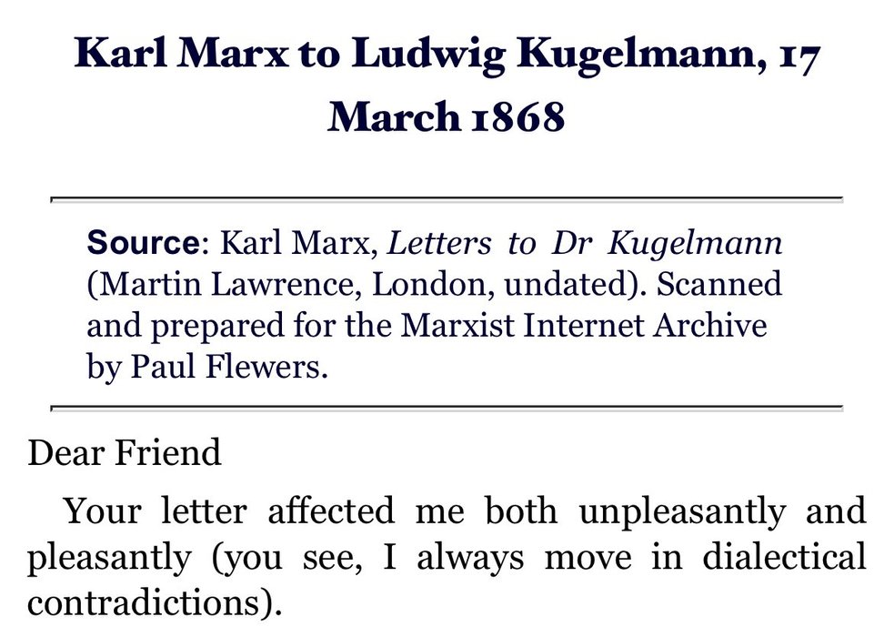 Thumbnail of www-x-com-productoflabor-status-1913989830108737742-22d186539e084257