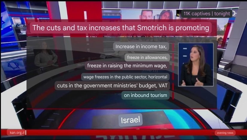 Thumbnail of www-x-com-machiavelli-gr-status-1830680703455109180-22da30100c5b4aff