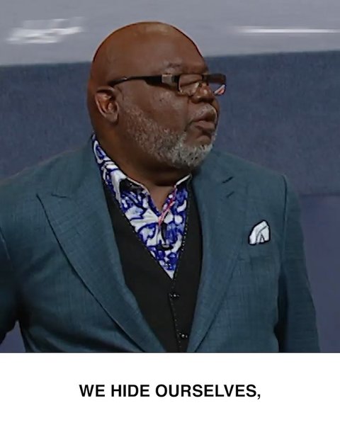 Thumbnail of p-b2atrryhppr-22dbaac022414ee7 0