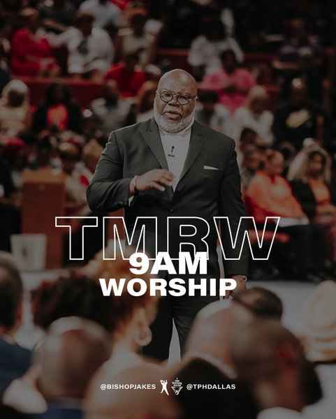 Thumbnail of p-b2atrryhppr-22dbaac022414ee7 1