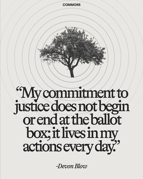 Thumbnail of p-dcfx4jqotkd-22dc8e7ab1864a8d 0