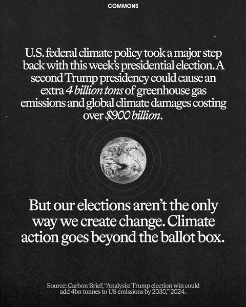 Thumbnail of p-dcfx4jqotkd-22dc8e7ab1864a8d 1