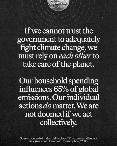 Thumbnail of p-dcfx4jqotkd-22dc8e7ab1864a8d 2