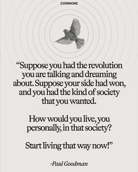 Thumbnail of p-dcfx4jqotkd-22dc8e7ab1864a8d 4