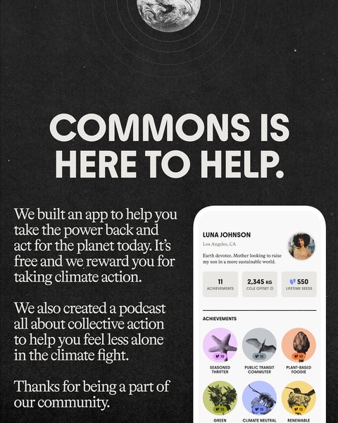 Thumbnail of p-dcfx4jqotkd-22dc8e7ab1864a8d 5