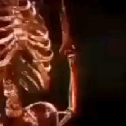 Thumbnail of p-cz6y5k3ofo2-22dcf6e2634a4d9c 0