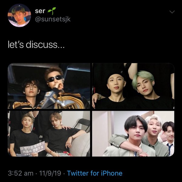 Thumbnail of p-b2qykenjmco-22ddf92ae16e4446 0