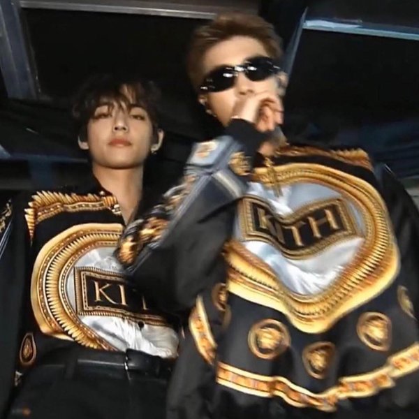 Thumbnail of p-b2qykenjmco-22ddf92ae16e4446 1