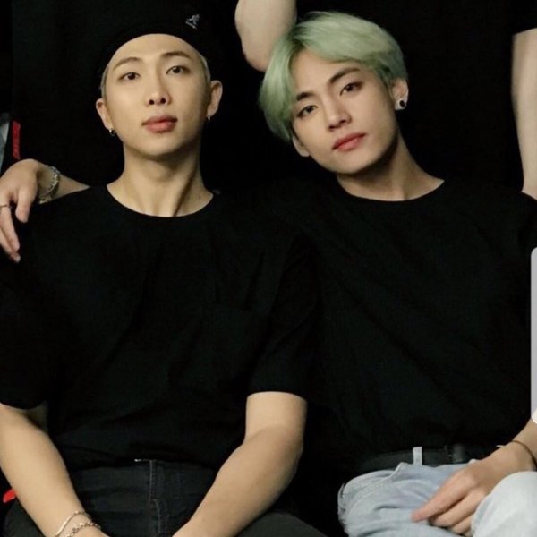 Thumbnail of p-b2qykenjmco-22ddf92ae16e4446 2