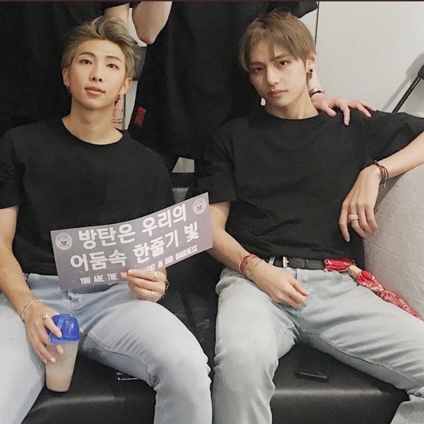 Thumbnail of p-b2qykenjmco-22ddf92ae16e4446 3