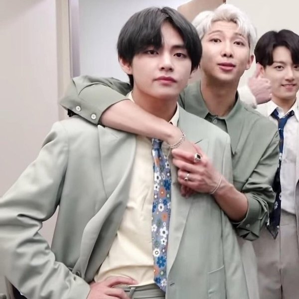 Thumbnail of p-b2qykenjmco-22ddf92ae16e4446 4