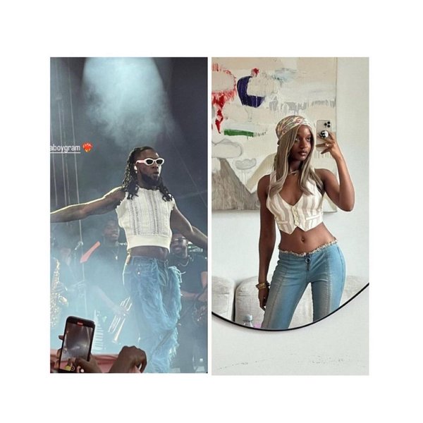 Thumbnail of p-cfb0jjrrxs6-22df8455e4ef4bfe 1