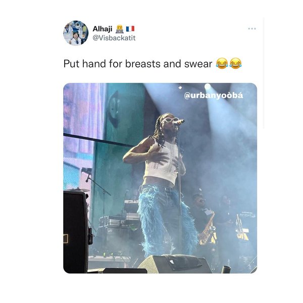 Thumbnail of p-cfb0jjrrxs6-22df8455e4ef4bfe 2